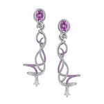 ADVAY EARRINGS