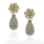 ANJUM EARRINGS