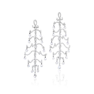 
                
                    Load image into Gallery viewer, INARA EARRINGS
                
            