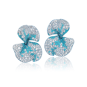 CERULEO-EARRINGS