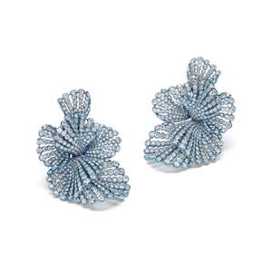 NUVOLI EARRINGS