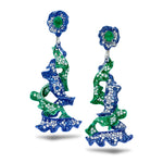 PARISA EARRINGS